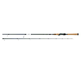 Image of Daiwa RG Walleye Spinning Rod
