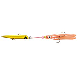 Image of Daiwa Rock Rover Metal Jig