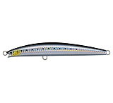 Image of Daiwa Salt Pro Bullet Minnow Lure