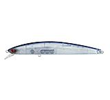 Image of Daiwa Salt Pro Floating Minnow Lure