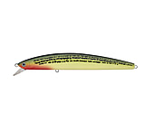Image of Daiwa Salt Pro Floating Minnow Lure