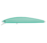 Image of Daiwa Salt Pro Floating Minnow Lure