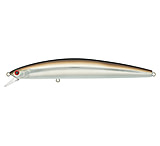 Image of Daiwa Salt Pro Sinking Minnow Lure