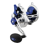 Image of Daiwa Saltiga 35sz 2spd 6+1BB SALD35-2SPD