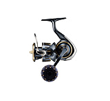 Image of Daiwa Saltiga 4000 Spinning Reel