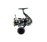 Image of Daiwa Saltiga 5000 Spinning Reel