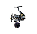 Image of Daiwa Saltiga 6000 Spinning Reel