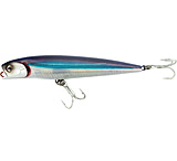 Image of Daiwa Saltiga Dorado Pencil Lure