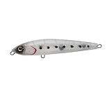 Image of Daiwa Saltiga Dorado Slider Jerkbait Lure
