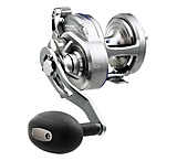 Image of Daiwa Saltiga Star Drag Reel