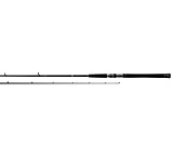 Image of Daiwa Saltist Inshore Casting Rod