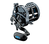 Image of Daiwa Saltist LW Reel