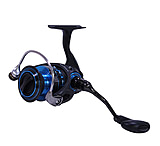 Image of Daiwa Saltist 4500 Spinning Reel