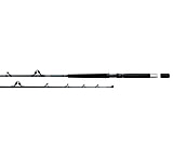 Image of Daiwa Saltist Saltwater Trolling Rod