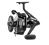 Image of Daiwa Saltwater Spinning Reel