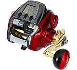 Image of Daiwa Seaborg 500MJ Dendoh Reel