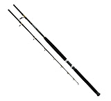 Image of Daiwa Seagate Boat Stad-up Trolling Rod