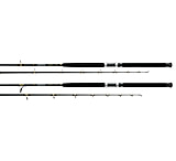 Image of Daiwa Seagate Boat Conventional Rod