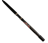 Image of Daiwa Sealine Boat Conventional Rod