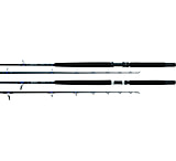 Image of Daiwa Sealine Boat Spinning Rod