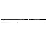 Image of Daiwa Sealine Surf Spinning Rod