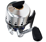 Image of Daiwa Silverast-A Series Spincast Reel