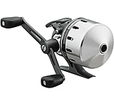 Image of Daiwa Silvercast-B Spincast Reel 452900