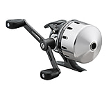Image of Daiwa Silvercast-B Spincast Reel