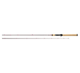 Image of Daiwa Spinmatic Trolling Rod