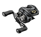 Image of Daiwa Steez-A 100 TWS Baitcast Reel