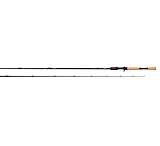 Image of Daiwa Steez AGS Bass Spinning Rod