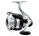 Image of Daiwa Stikeforce-B Spinning Reel