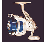 Image of Daiwa Sweepfire-2B 4000 Spinning Reel