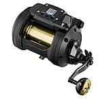 Image of Daiwa Tanacom 1200 Dendoh Reel