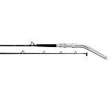 Image of Daiwa Tanacom Dendoh Style Conventional Rod