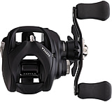 Image of Daiwa Tatula 100 Baitcast Reel