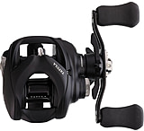 Image of Daiwa Tatula 100 Baitcast Reel DIATATU100XH
