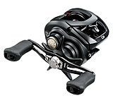Daiwa Tatula 100 Baitcasting Reel