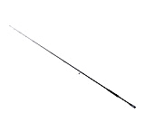 Image of Daiwa Tatula 1pc LnWt 4-12 TAT761MLXS