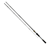 Image of Daiwa Tatula Bass 6'10&quot; M 1pc TAT6101MXB