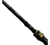 Image of Daiwa Tatula Bass 7'1" ML 1pc TAT711MLXS