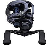 Daiwa Tatula CT Baitcasting Reel