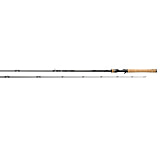 Image of Daiwa Tatula Bass Casting Rod