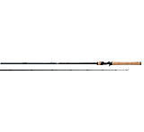 Image of Daiwa Tatula Bass Glass Cranking Rod