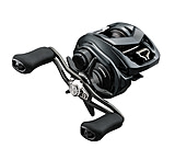 Daiwa Tatula SV TW70 Baitcast Reel
