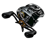 Daiwa Tatula SV TWS Bcast Reel, 7.3-1, 7+1, Left Hand, TASV103HSL