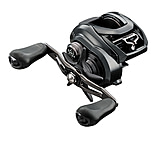 Image of Daiwa Tatula TW300 Baitcast Reel