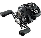 Image of Daiwa Tatula TX 100 Baitcast Reel