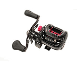 Image of Daiwa Tatula Type R Baitcasting Reel