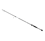 Image of Daiwa Tatula XT 7'3" MH 1pc TXT731MHFS